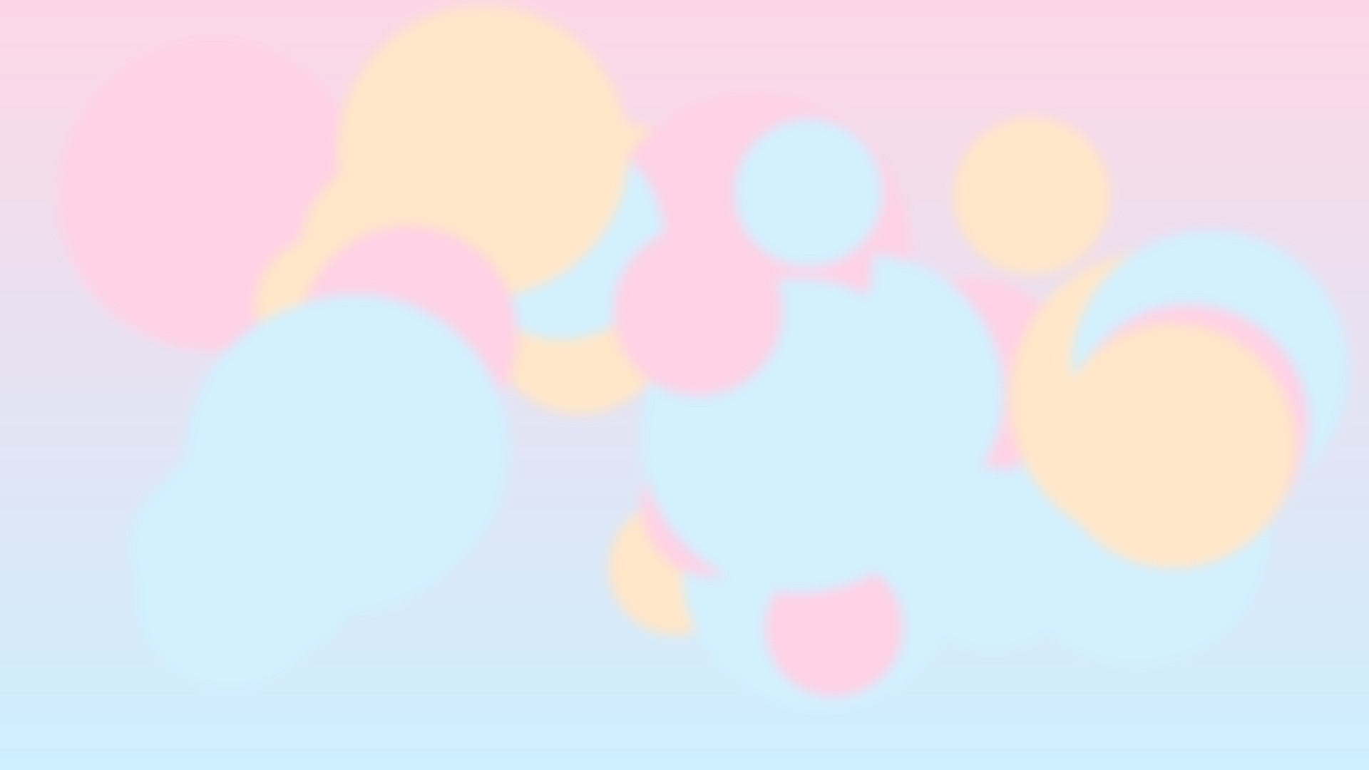 Chapter 15 - Beauty & Authenticity cover